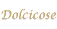 DolciCose