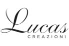 Lucas Creazioni