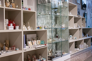 Servizi casa della sposa